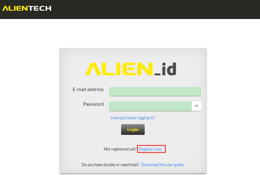 How to Download and Install ALIENTECH Kess V3 Software?