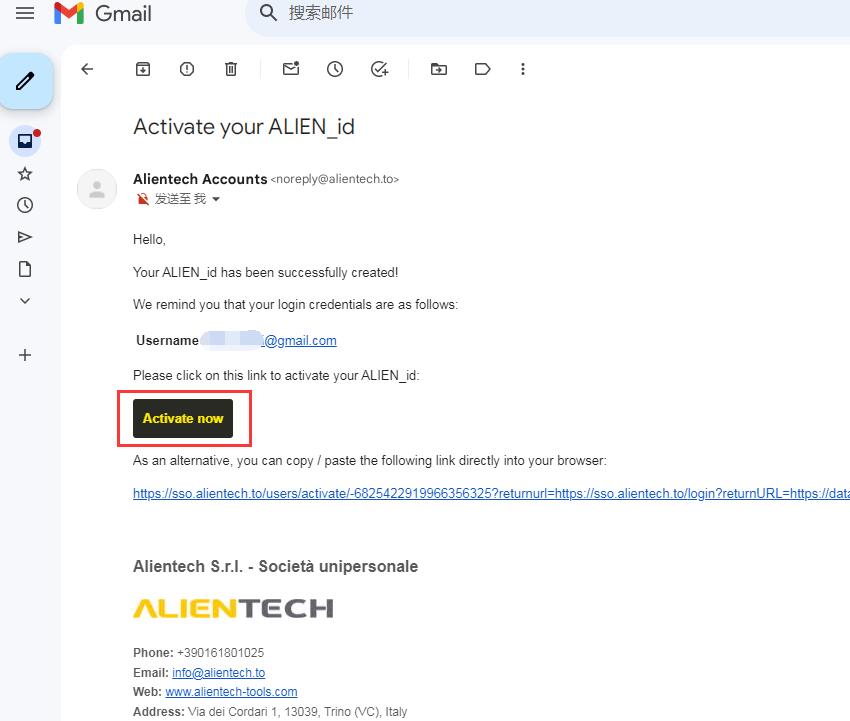 How to Download and Install ALIENTECH Kess V3 Software?