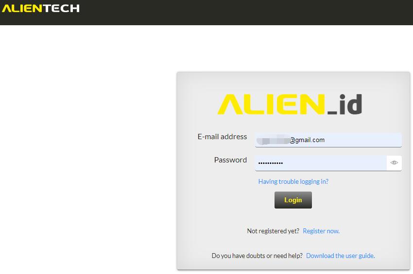 How to Download and Install ALIENTECH Kess V3 Software?