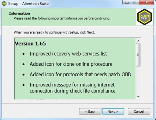 How to Download and Install ALIENTECH Kess V3 Software?