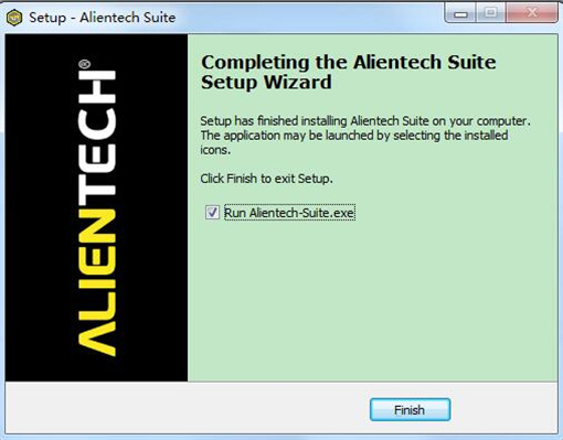 How to Download and Install ALIENTECH Kess V3 Software?