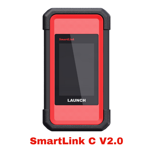 How to Activate Launch X431 SmartLink C Super Remote Diagnosis?