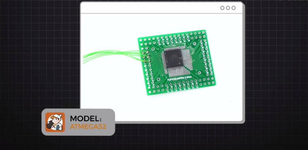 Xhorse Multi Prog Read and Write EEPROM and Microcontroller