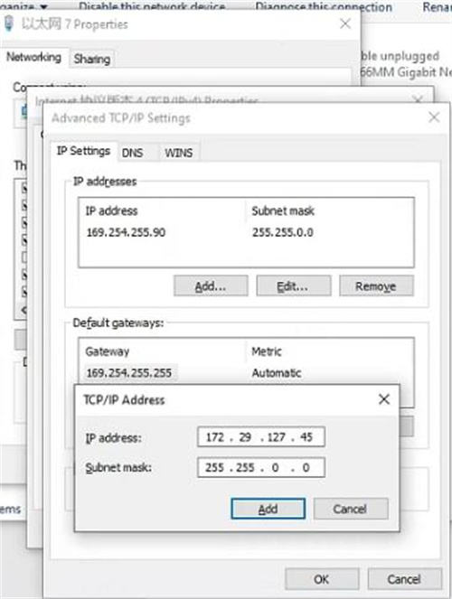 Super MB Pro M6+ PRO Benz and BMW Configuration Guide