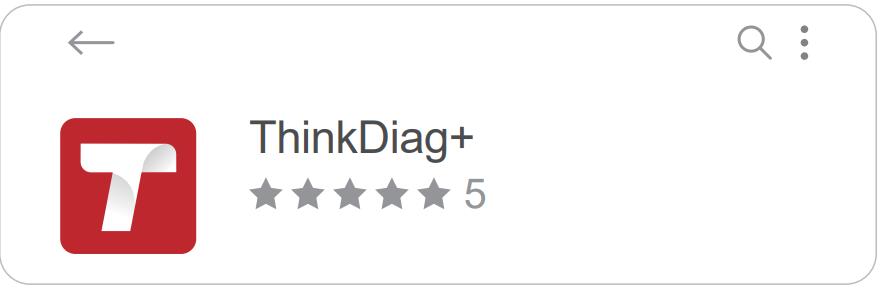 What is Thinkcar Thinkdiag2? How to Use?