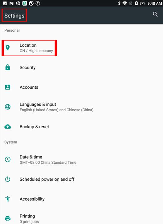 How to Solve Yanhua ACDP2 Bluetooth Connection Failure?