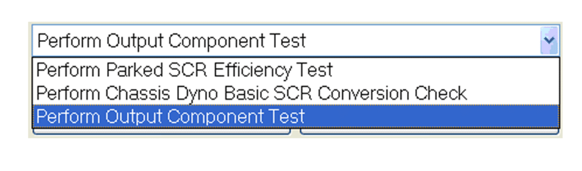 Detroit GHG17 Heavy Duty Engine Output Component Test Guide (1)