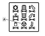 How to Calibrate 2403 Steering Valve for Fendt 800 S4 Tractor (3)