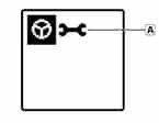 How to Calibrate 2403 Steering Valve for Fendt 800 S4 Tractor (4)
