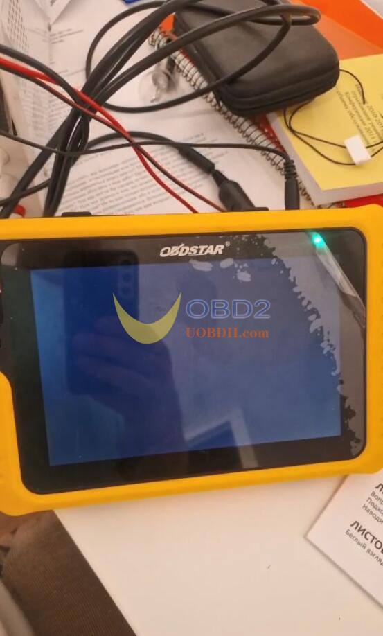 obdstar-x300-classic-g3-replace-u17-and-l8-1