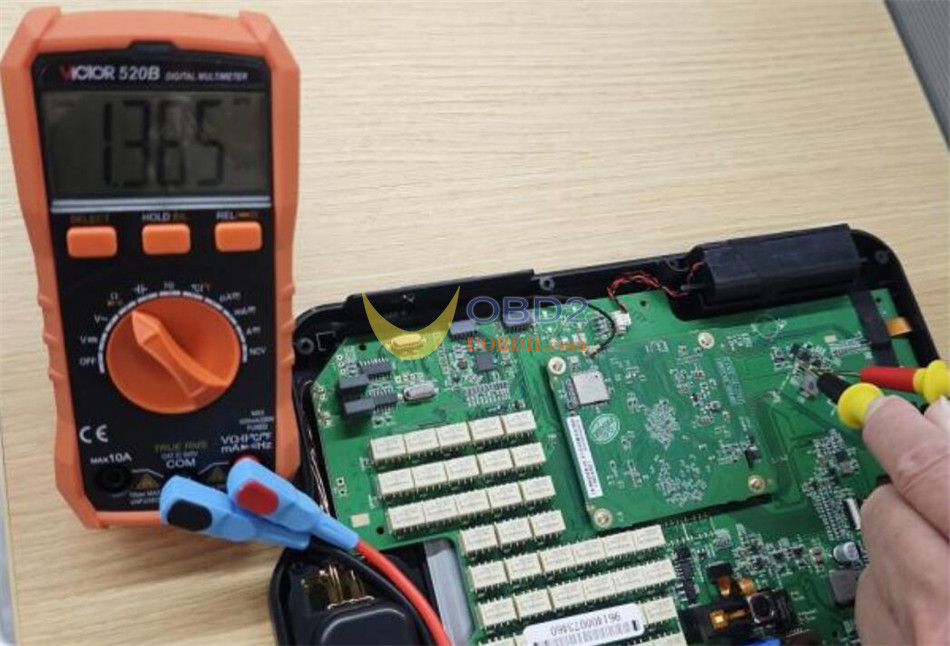 obdstar-x300-classic-g3-replace-u17-and-l8-10