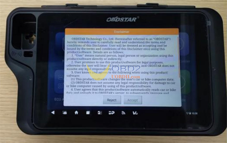 obdstar-x300-classic-g3-replace-u17-and-l8-12