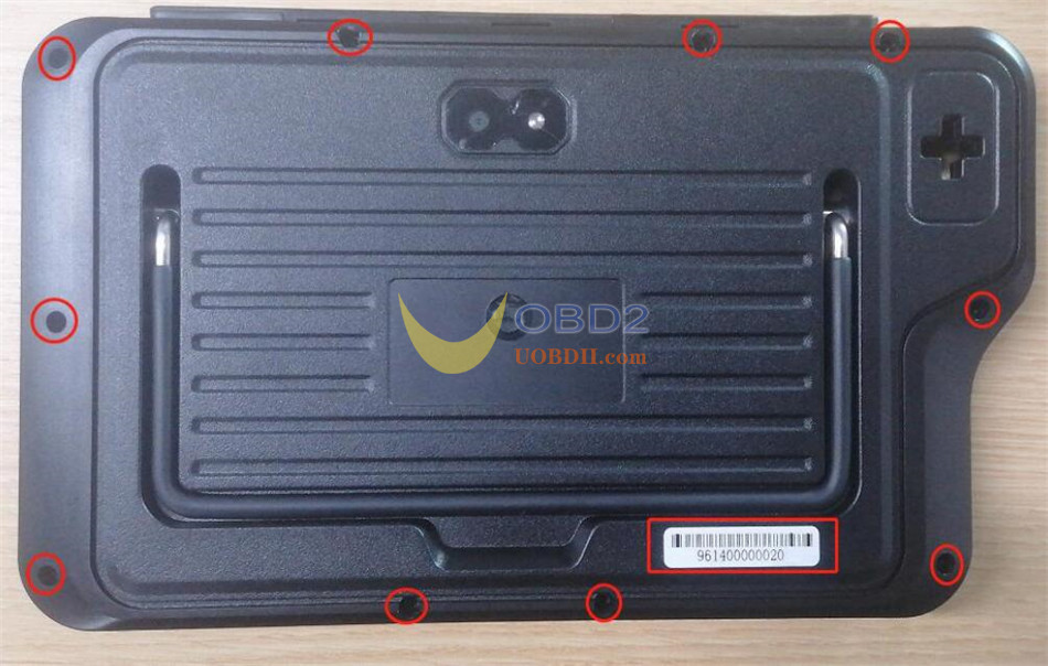 obdstar-x300-classic-g3-replace-u17-and-l8-13