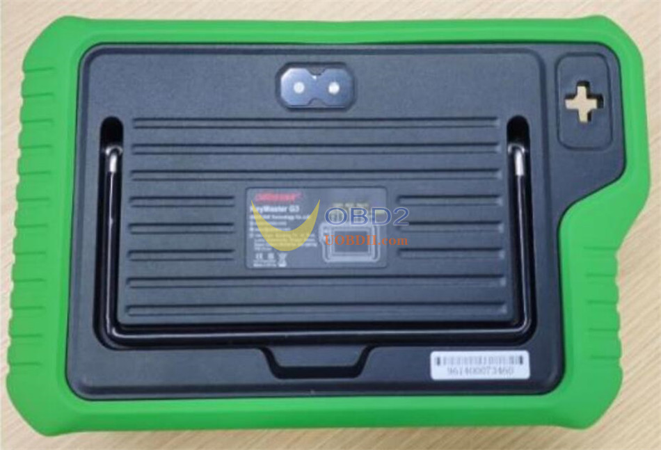 obdstar-x300-classic-g3-replace-u17-and-l8-14