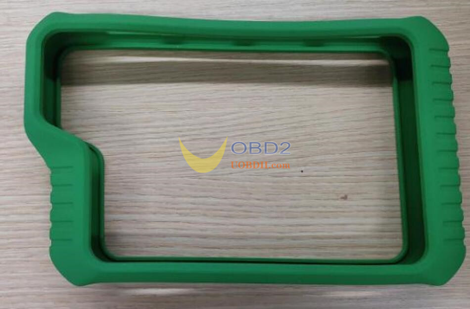 obdstar-x300-classic-g3-replace-u17-and-l8-2