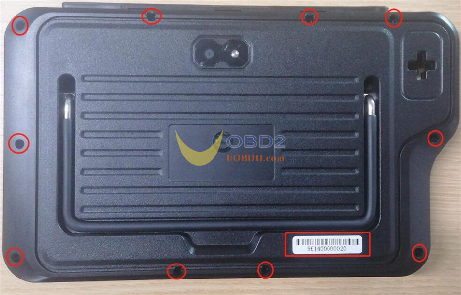 obdstar-x300-classic-g3-replace-u17-and-l8-3