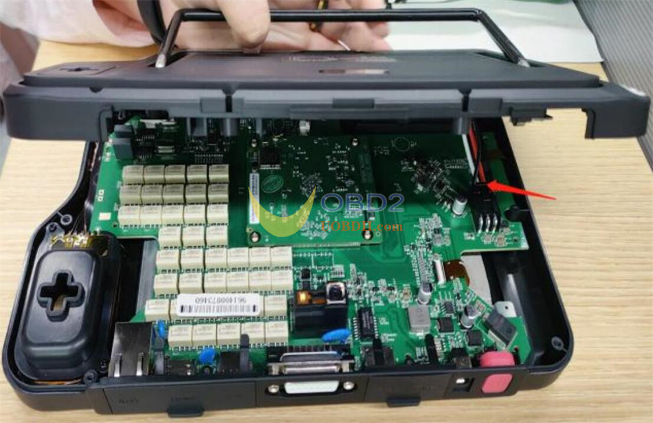 obdstar-x300-classic-g3-replace-u17-and-l8-4