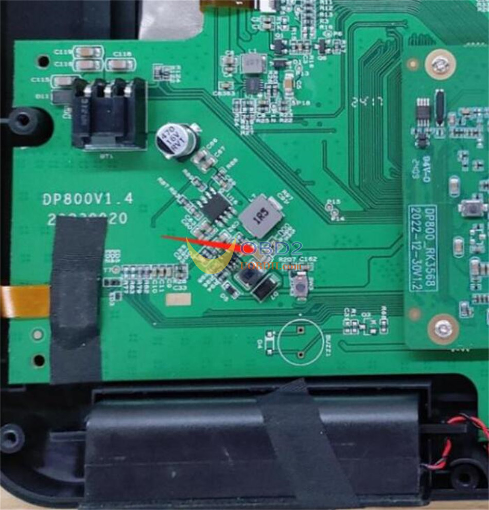 obdstar-x300-classic-g3-replace-u17-and-l8-6