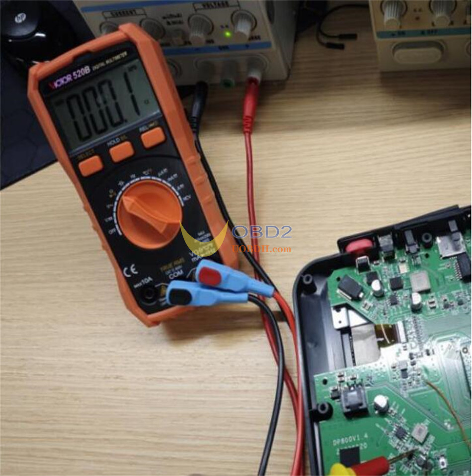 obdstar-x300-classic-g3-replace-u17-and-l8-7
