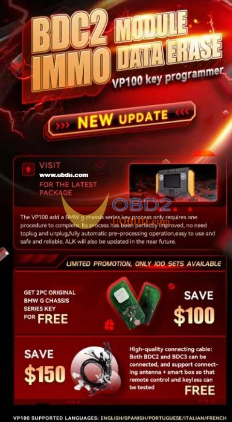vp100bd2(1)