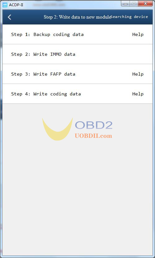 yanhua-module-38-add-bmw-bdc2-erase-function-10