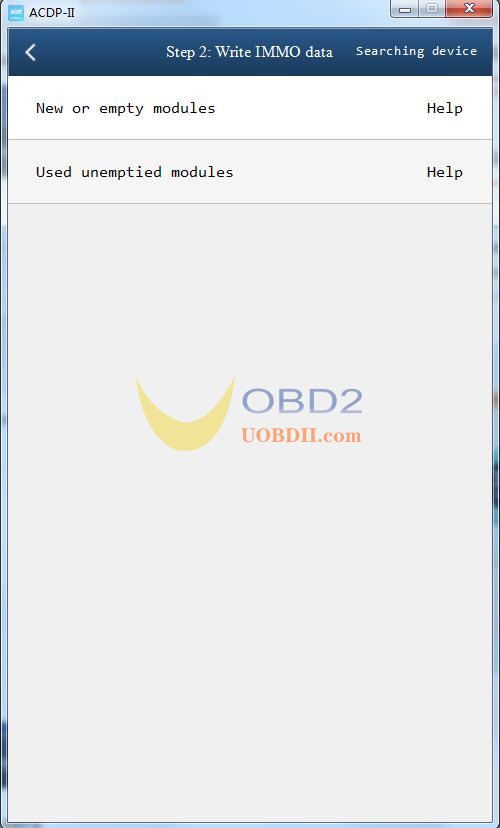 yanhua-module-38-add-bmw-bdc2-erase-function-11
