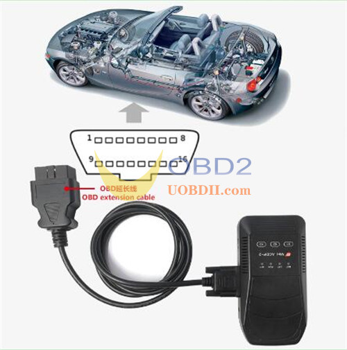 yanhua-module-38-add-bmw-bdc2-erase-function-2