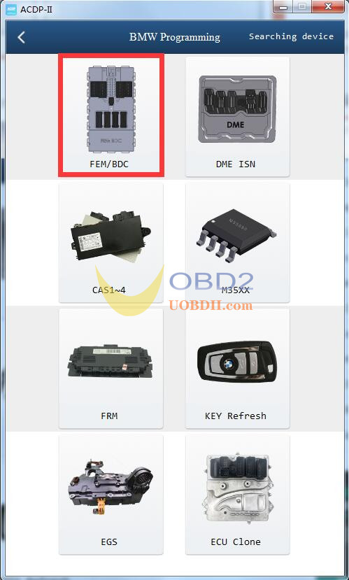 yanhua-module-38-add-bmw-bdc2-erase-function-3