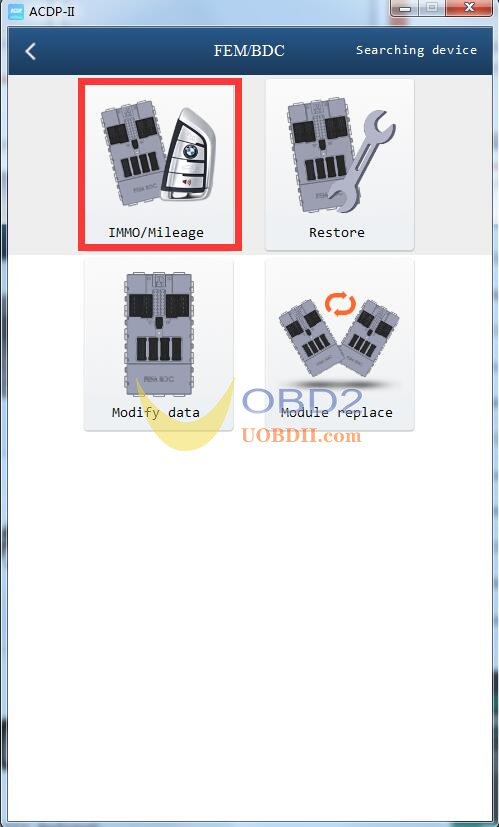 yanhua-module-38-add-bmw-bdc2-erase-function-4