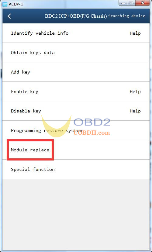 yanhua-module-38-add-bmw-bdc2-erase-function-6