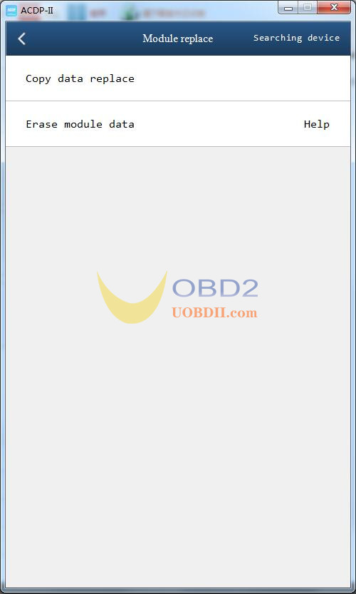 yanhua-module-38-add-bmw-bdc2-erase-function-7