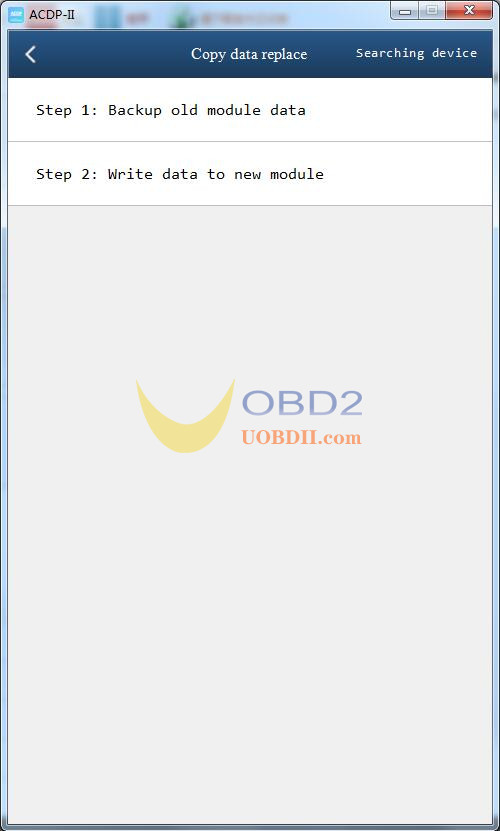 yanhua-module-38-add-bmw-bdc2-erase-function-8