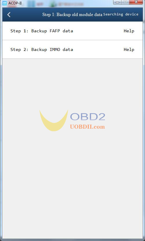 yanhua-module-38-add-bmw-bdc2-erase-function-9