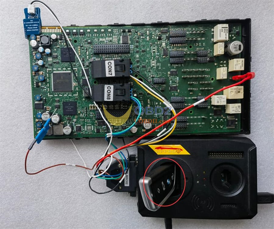 appro2-replace-bmw-bdc2-8