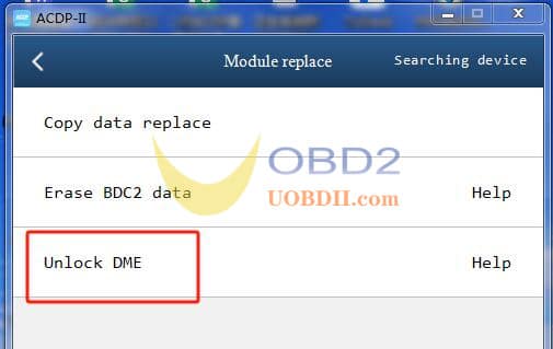 what-is-unlock-dme-for-acdp-1