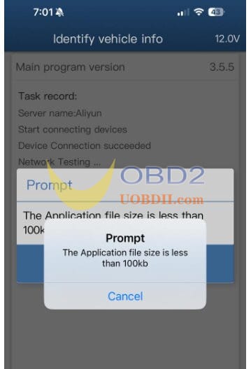 what-is-unlock-dme-for-acdp-2