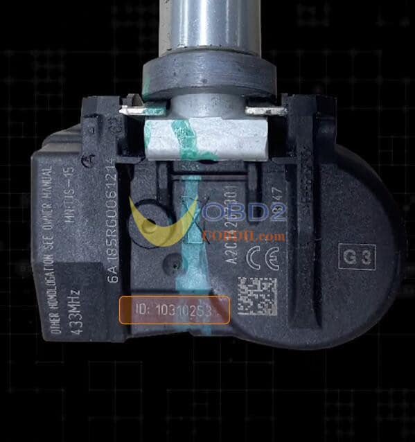 xhorse-xtpms-sensor-copy-sensor-id-1