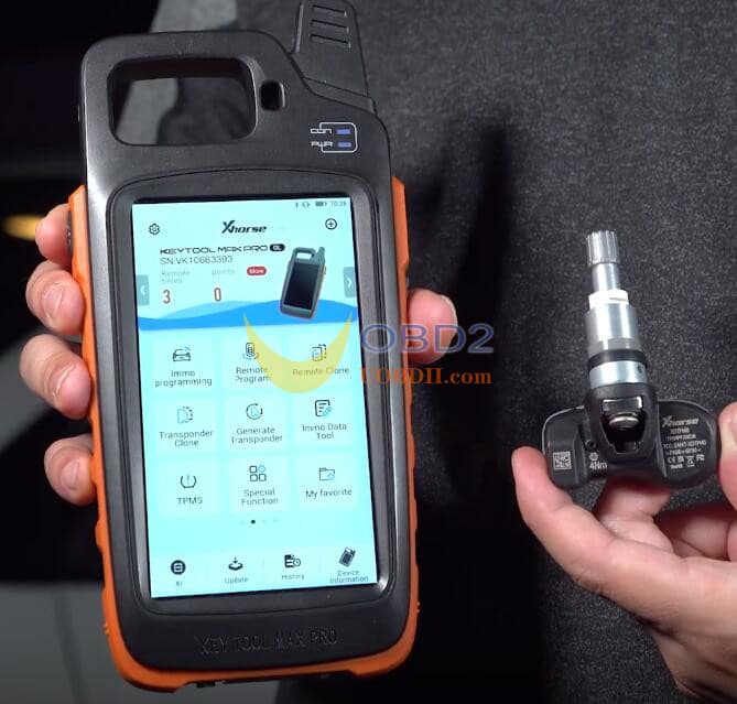 xhorse-xtpms-sensor-copy-sensor-id-10
