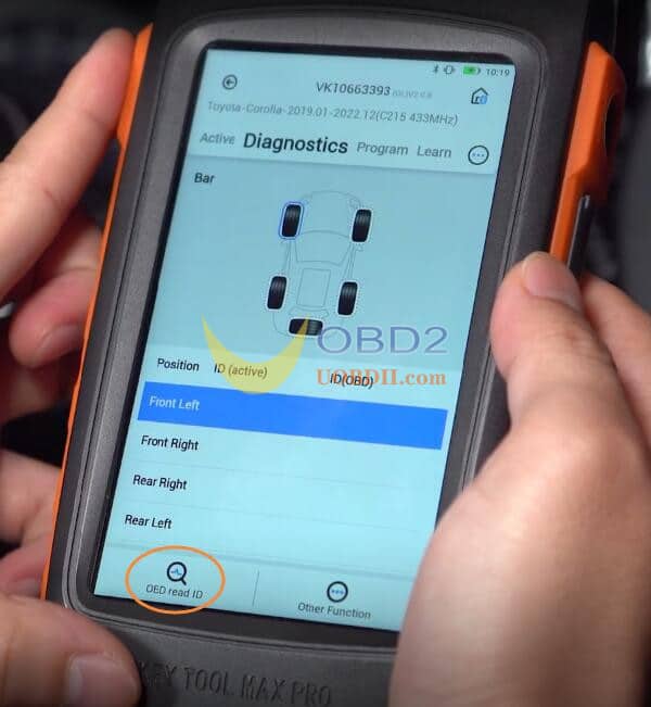 xhorse-xtpms-sensor-copy-sensor-id-11