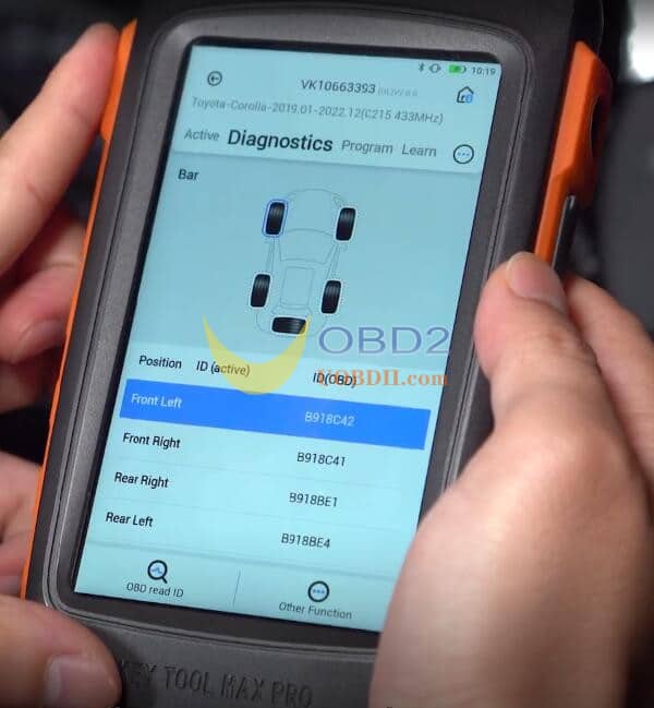 xhorse-xtpms-sensor-copy-sensor-id-12