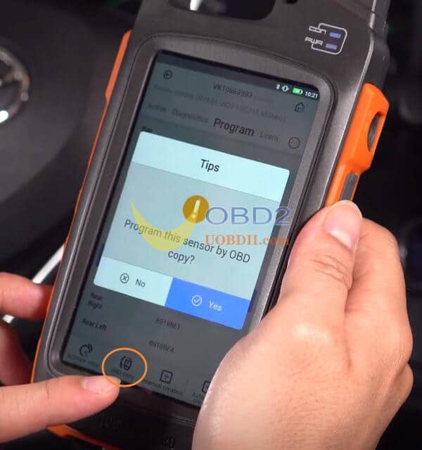 xhorse-xtpms-sensor-copy-sensor-id-13