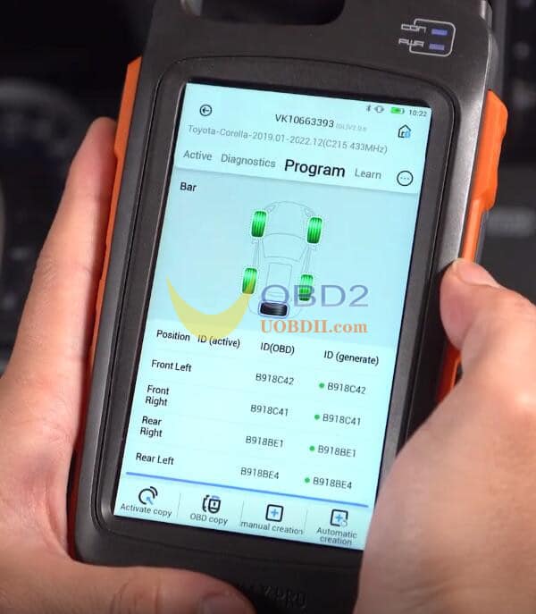 xhorse-xtpms-sensor-copy-sensor-id-15