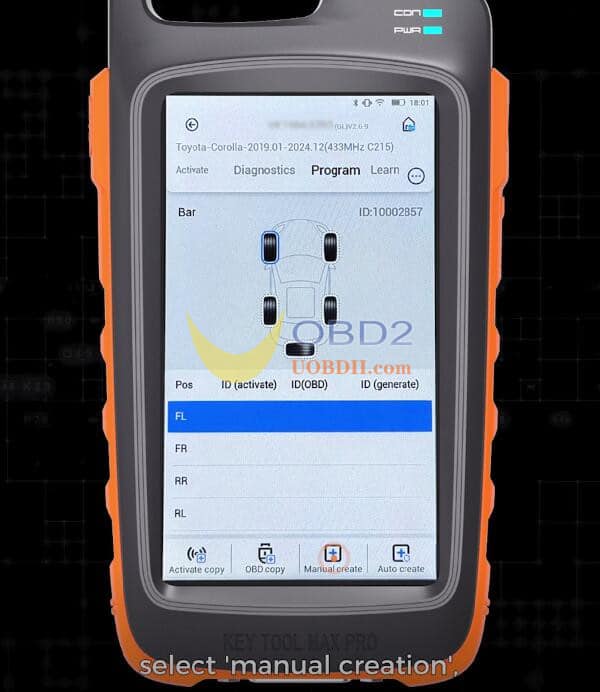 xhorse-xtpms-sensor-copy-sensor-id-2
