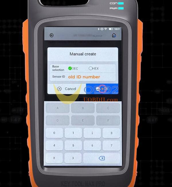 xhorse-xtpms-sensor-copy-sensor-id-3