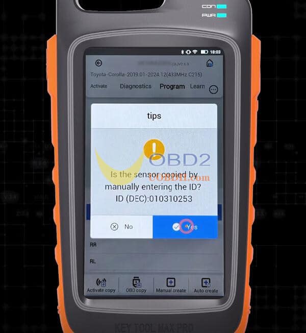 xhorse-xtpms-sensor-copy-sensor-id-4