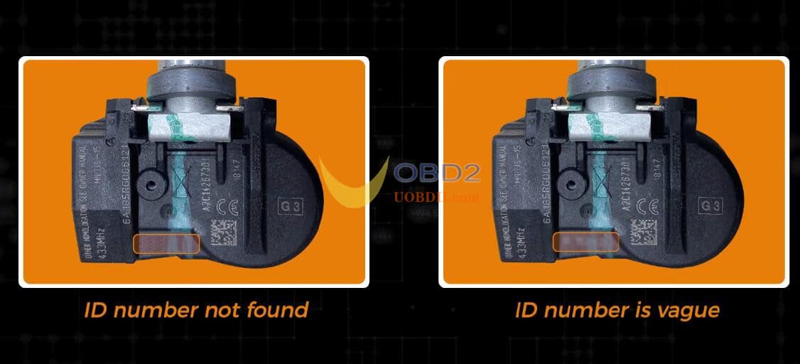 xhorse-xtpms-sensor-copy-sensor-id-5