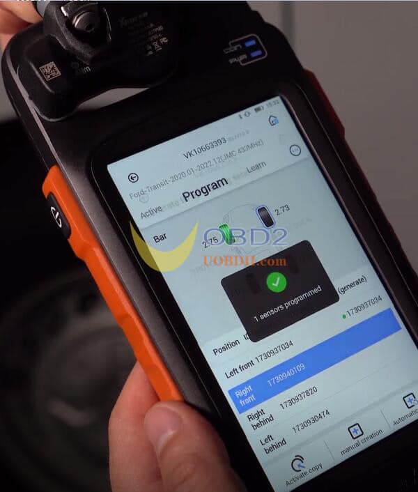 xhorse-xtpms-sensor-copy-sensor-id-7