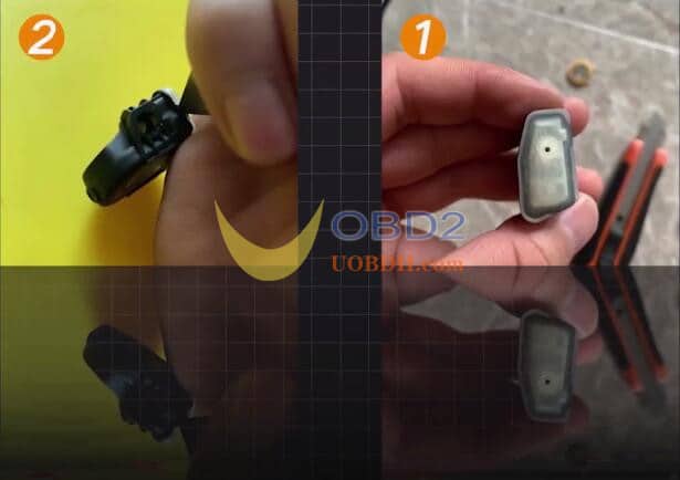xhorse-xtpms-sensor-copy-sensor-id-8