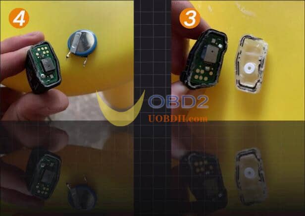 xhorse-xtpms-sensor-copy-sensor-id-9