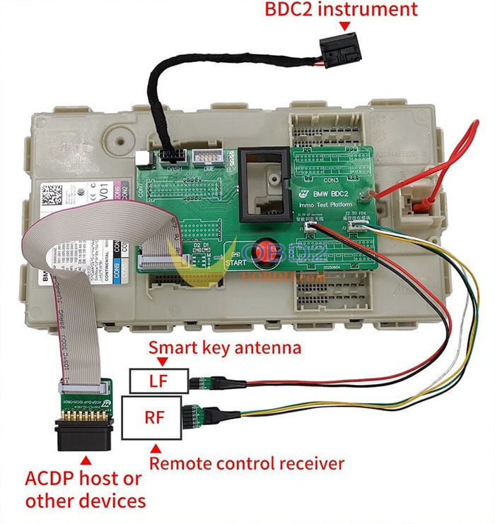 yanhua-acdp2-bmw-bdc2-all-keys-lost-1